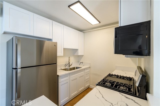 Photo - 12571 Kensington Ln Unidad 6