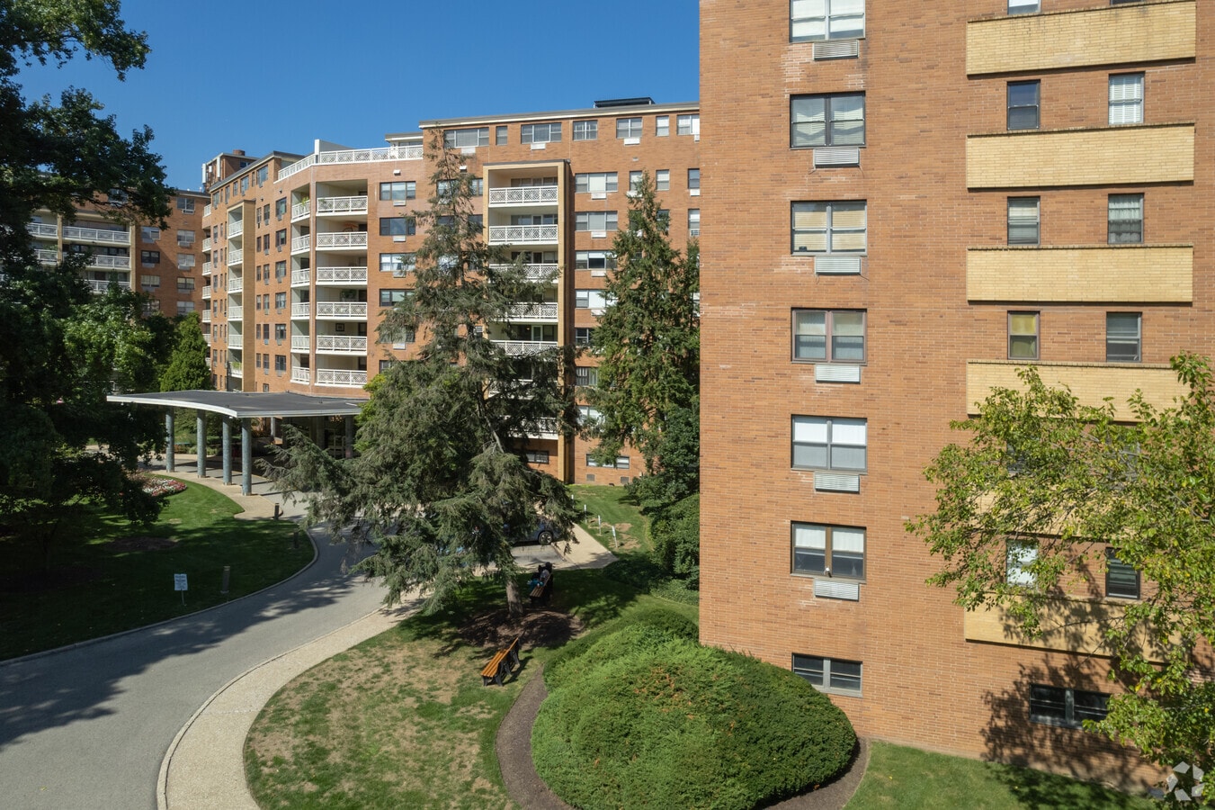 Photo - Elkins Park House