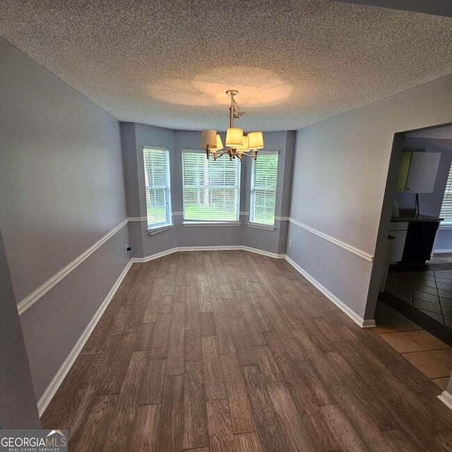 Photo - 310 Pecan Wood Cir