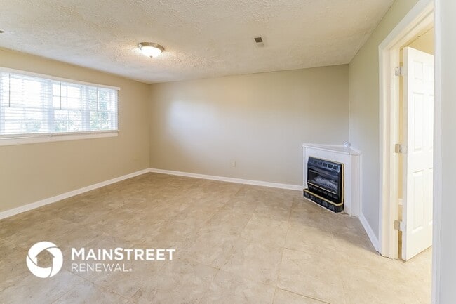 Photo - 3591 Robinwest Dr