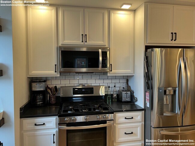 Photo - 14 Williams St