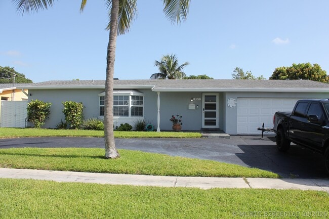 Photo - 8571 NW 24th Ct