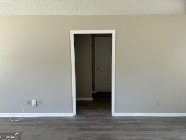 Photo - 332 Mission Forest Trail