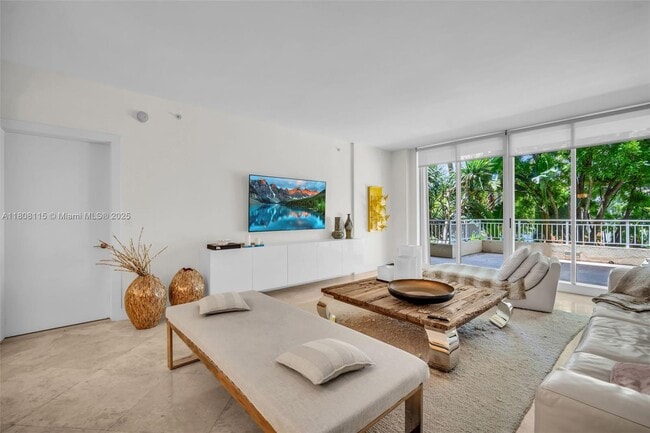 Photo - 765 Crandon Blvd Condo Unit 109