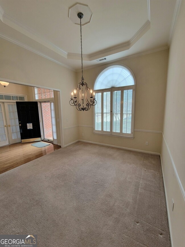 225 Lockmeade Way