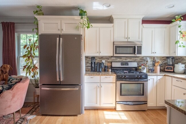Photo - 40 Brattle St