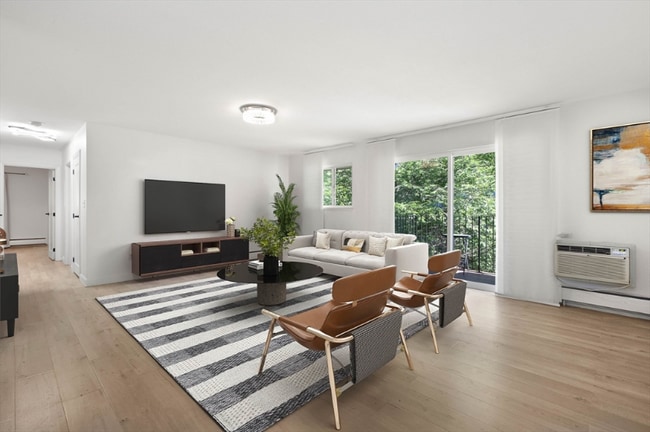 Photo - 11 Crescent Dr Unit 10