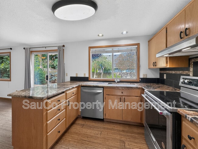 Photo - 969 SW 177th Terrace