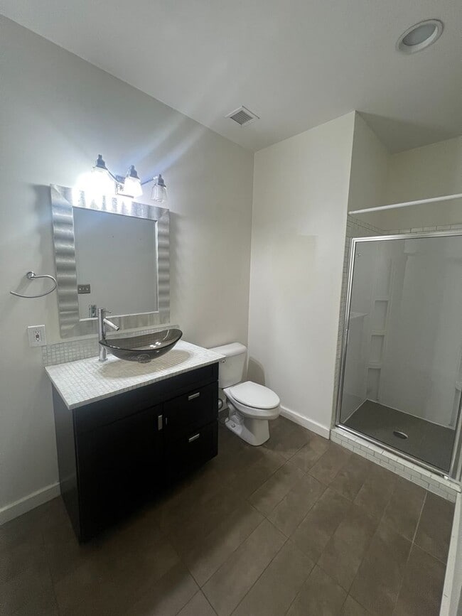 Photo - 1520 Washington Ave