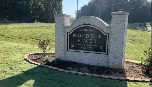 Photo - 3508 38th St