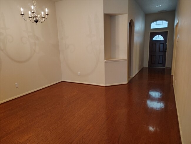 Photo - 9218 Dune Gate Ct