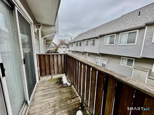 Photo - 511 W Main St