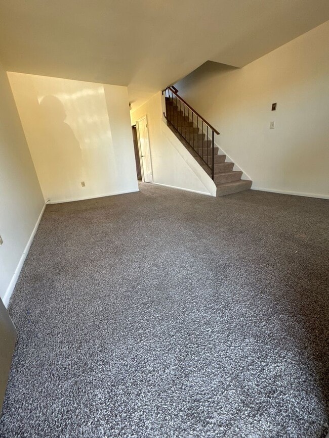 Photo - Ashley Park Estates- 48 Unit APE-48