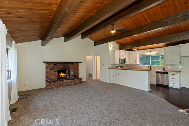 129 Zermatt Dr