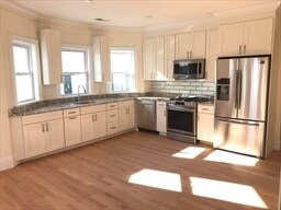 65 Newton St., Unit 2