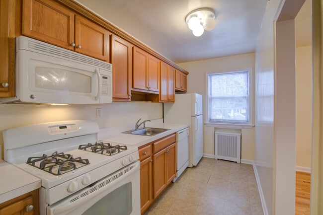 Photo - Bergen Properties