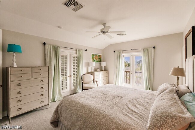 376 Leatherfern Ln