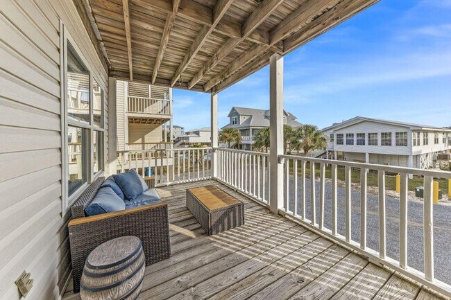 Photo - 1472 W Beach Blvd Unidad ID1268074P