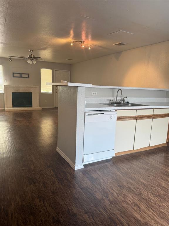 Photo - 1802 River Crossing Cir