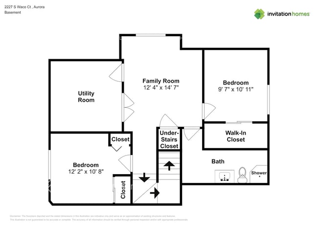 Photo - 2227 S Waco Ct