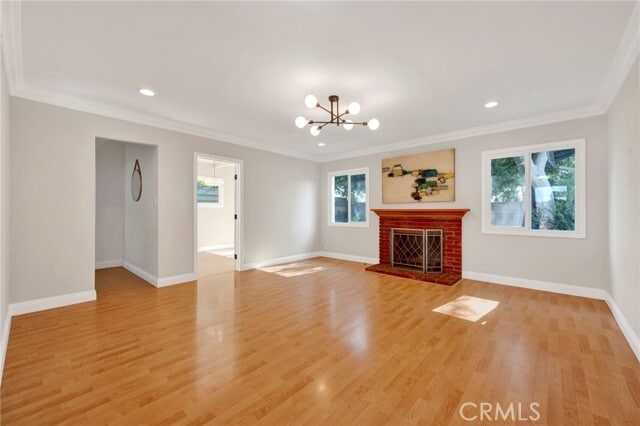 Photo - 5614 Heleo Ave