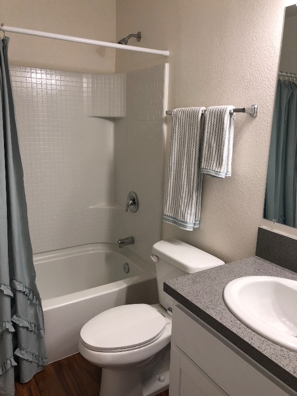 Photo - 3242 Bonita Rd Unidad 174