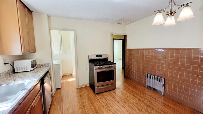 Photo - 149 Powder House Blvd Unit 2