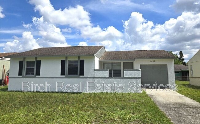 Building Photo - 5122 Muriel Ln Rental