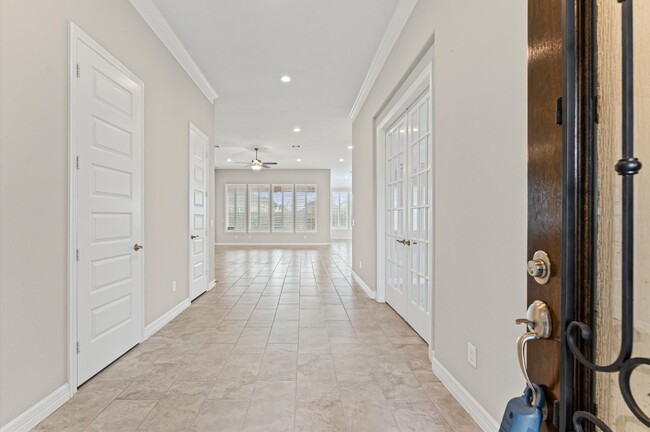 Photo - 13215 Fulvetta Crest Ct