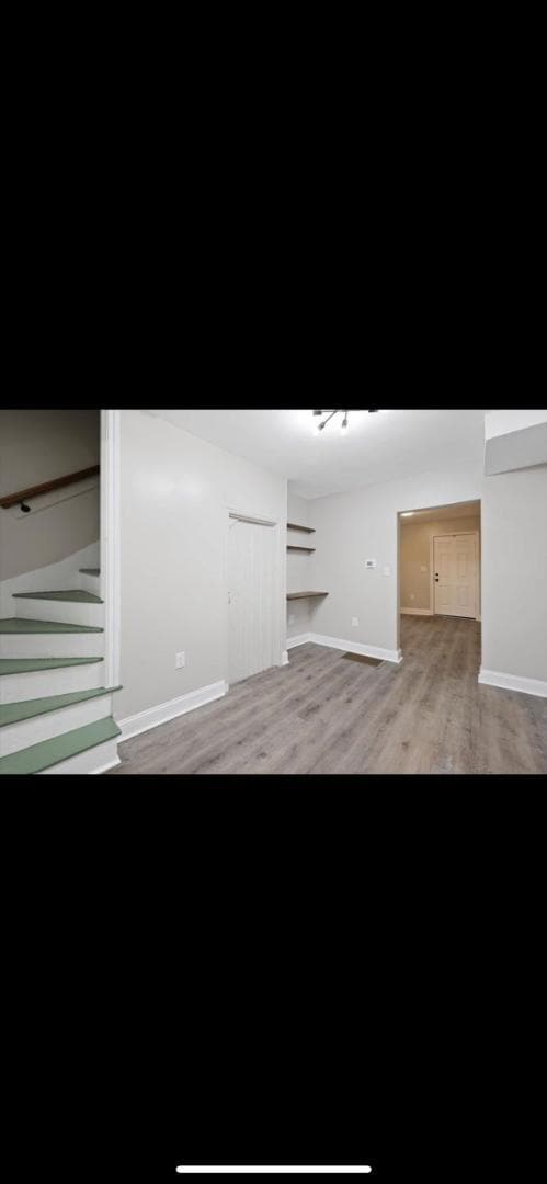 36 N Locust St