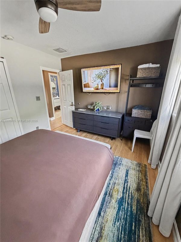 Photo - 1423 Holly Heights Dr Unidad 11