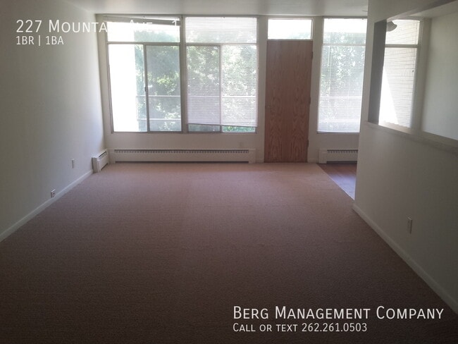 Photo - 227 Mountain Ave Unit 1