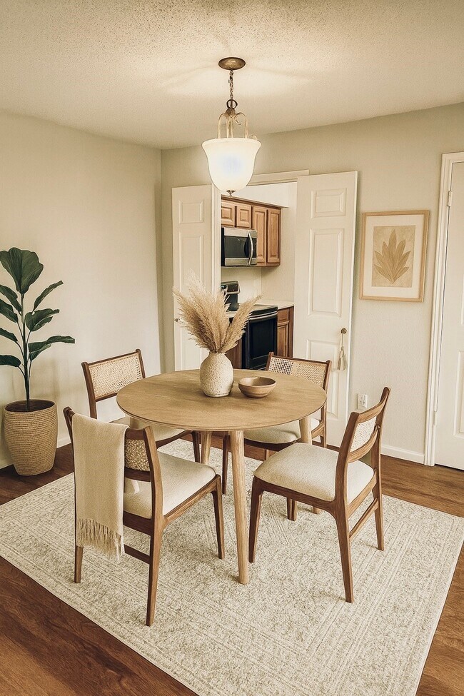 Photo - 1311 Antoine Dr Unidad True