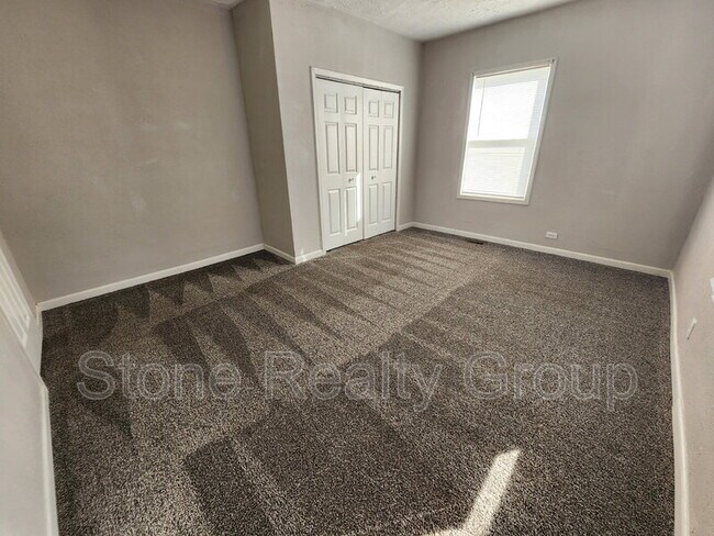 Photo - 525 S 7th St