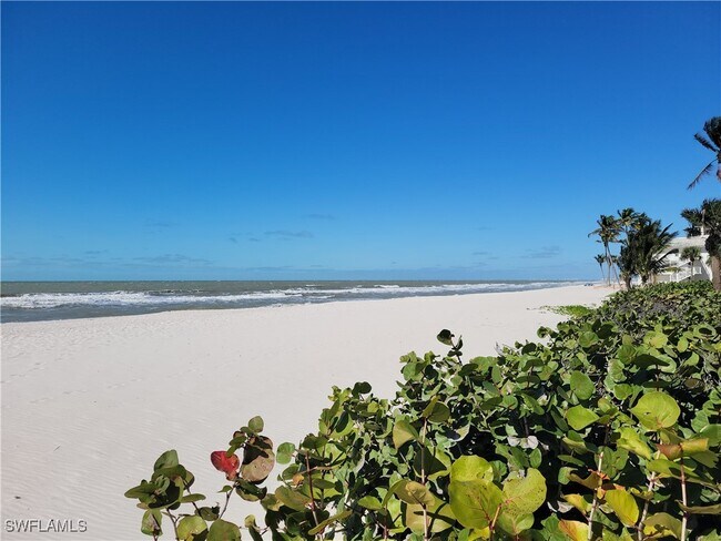 Photo - 10475 Gulf Shore Dr Unit 124