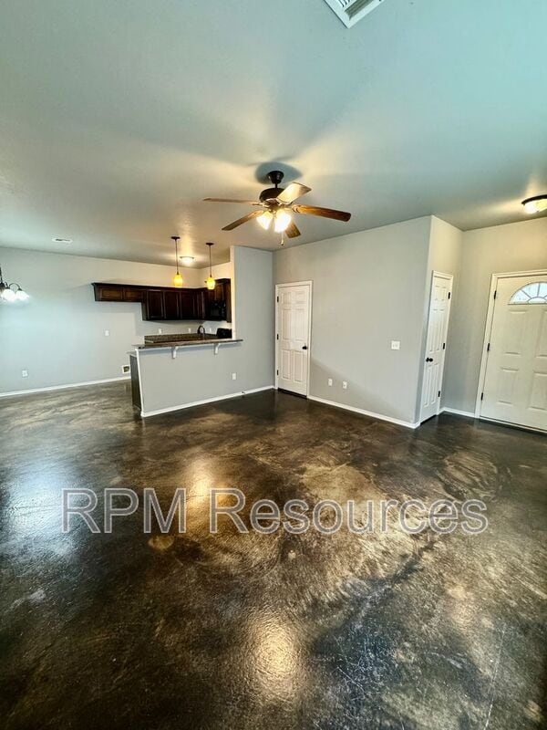 Photo - 1858 Cypress Ln