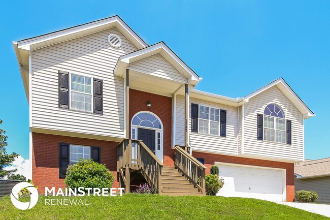 Photo - 5847 Colonnade Dr