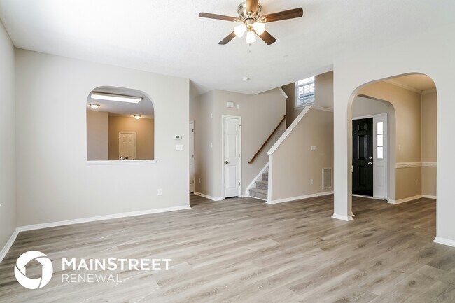 Photo - 4900 Heatherfield Way