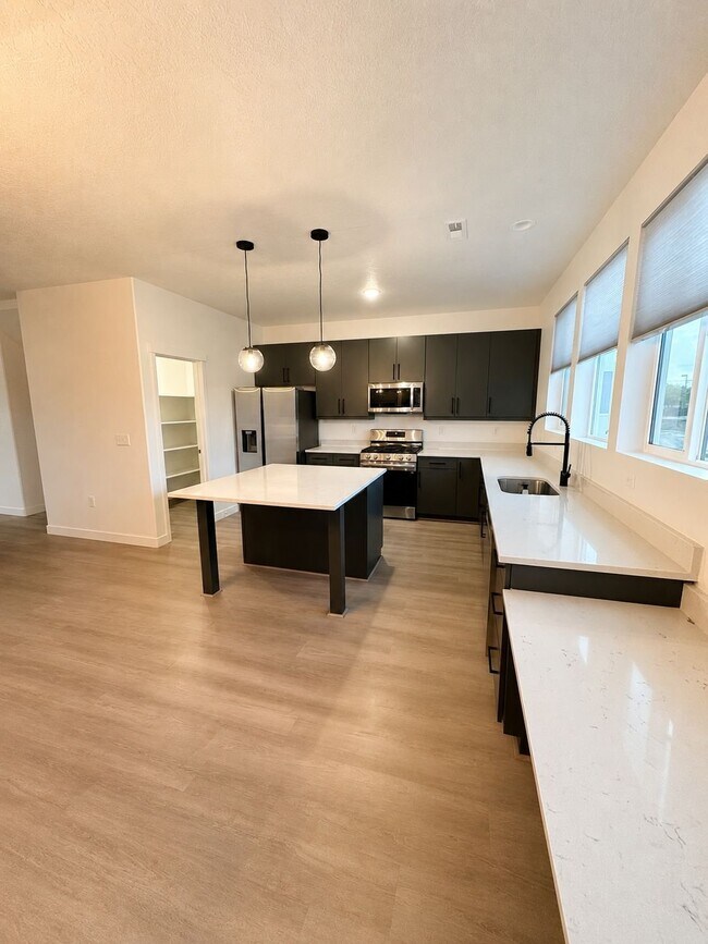 Photo - 4702 W Talavera Wy