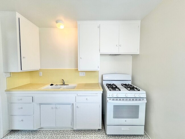 Photo - 150 St Joseph Ave Unit E