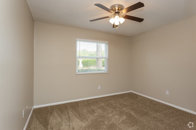 3BR, 2BA - 1,333SF - The Avery