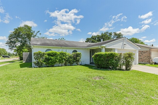 Photo - 24426 Rockin 7 Dr