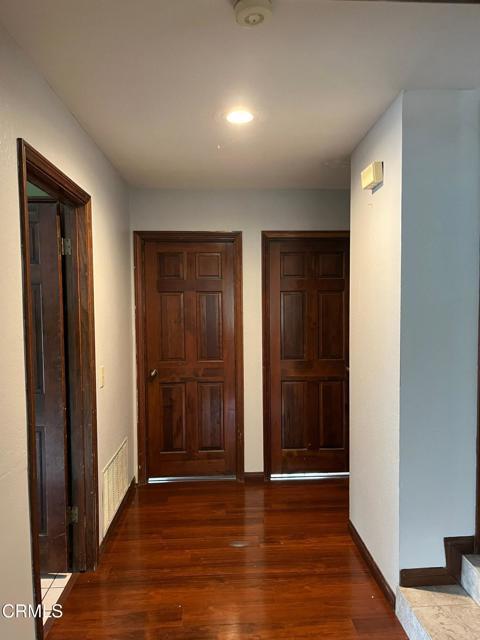 Building Photo - 2201 Firestone Ct