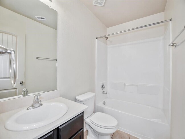 Photo - 7238 Basque Country Dr