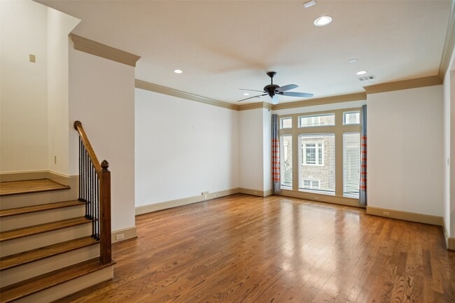 Photo - 4607 Regent Manor Dr