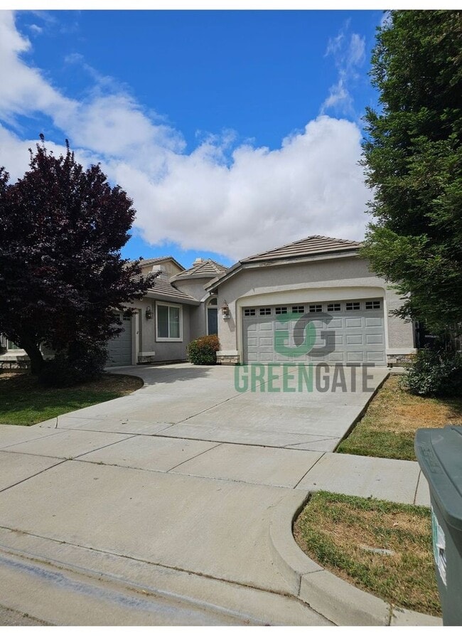 Spacious 4 Bedroom 3 Bath in Patterson! AV... - Spacious 4 Bedroom 3 Bath in Patterson! AV... House