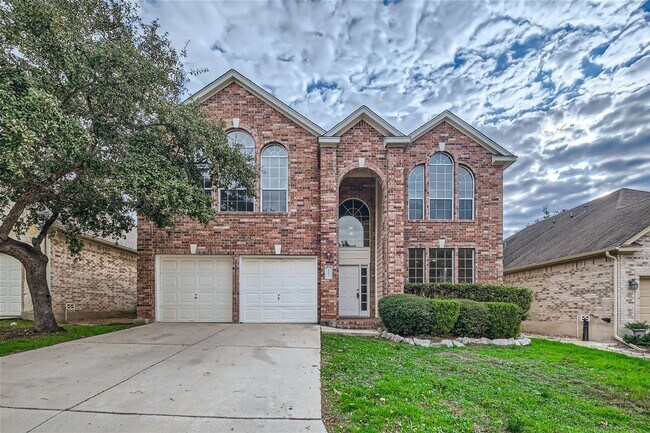Beautiful 5 Bedroom Home!!!! - Beautiful 5 Bedroom Home!!!!