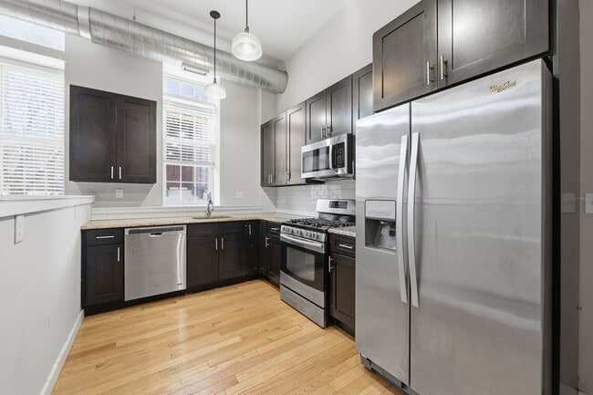 Photo - 1942 Unidad 1942-2