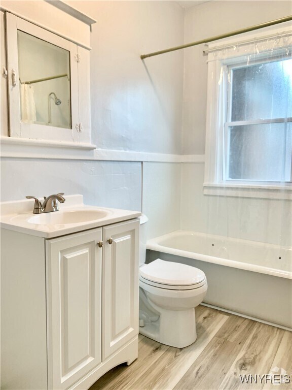 Building Photo - 420 Skillen St Rental