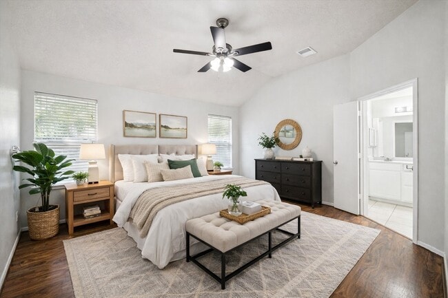 Photo - 1606 Blossom Creek Ct